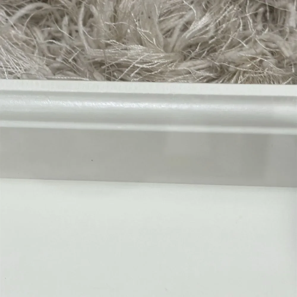 Ikea Virserum 21 5/8